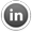 Linked[in]